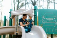 FAFO parenting gaat viral en misschien doe jij het al