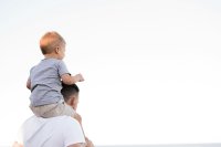 Schuldgevoel als ouder is normaler dan je denkt