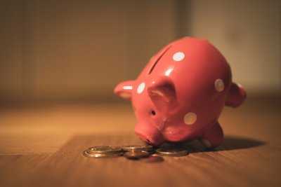 Zoveel zakgeld krijgt je kind gemiddeld per leeftijd
